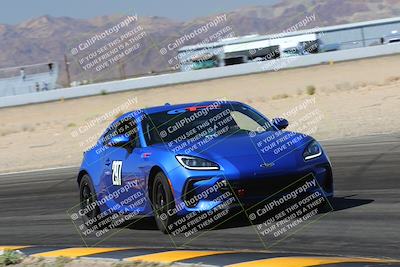 media/Mar-18-2023-Speed Ventures (Sat) [[2b5dd21371]]/5-Black Group/Session 3 (Turn 15 Inside)/
